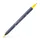 Sketchmarker Faber-Castell Goldfaber 107 cadmium yellow op alcoholbasi