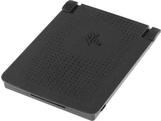 Accu 3800mAh voor Zebra TC22, TC27 - 1