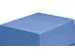Herbruikbare Stapelbak Grote Capaciteit 353x800x600mm 115l Deksel