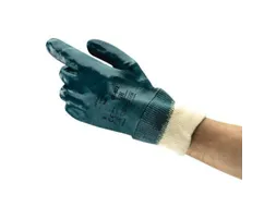 Ansell ActivArmr Hylite 47-402 mechanische handschoen maat 10 144 paar