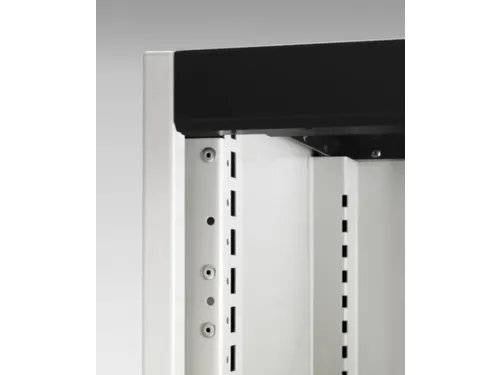 ladekast HxBxD 700x525x650mm 5lade(n) lade voor normale belastingen