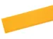 Vloermarkeringstape DURALINE 50mmx30m geel