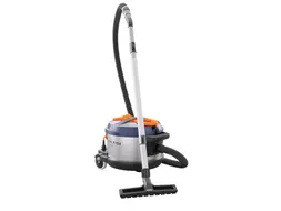 Stofzuiger Nilfisk VP930 Pro HEPA Blue 760W 15L