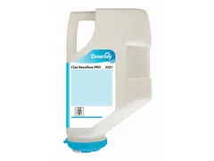 Clax Revoflow Pro 4kg 3 Stuks Waspoeder