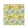 Toonbankrol Kangaro papier kids animal 80 grams 50 cm breed 200 meter