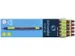 fineliner Schneider Line-Up 0.4mm carmine-red