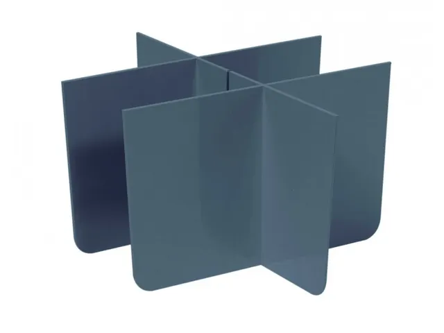 Taski Inzetstuk voor lade Hoog W1