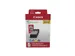 Canon CLI-581 Inktcartridges Zwart + 3 Kleuren Set