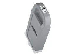 Canon PFI-710BK, Zwart, Inkt op pigmentbasis, 700 ml