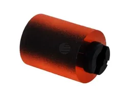 A00J563600 Konica Bizhub C280 Roller