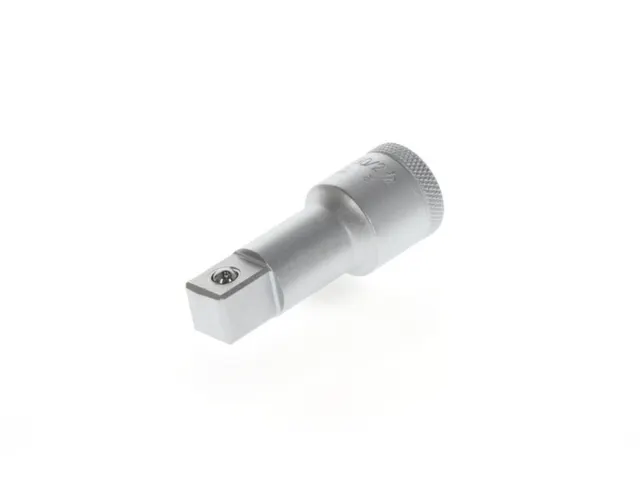GEDORE 1990-2.1/2 Verlengstuk 1/2 inch 63mm