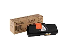 1T02H50EU0 KYOCERA TK140 FS toner zwart 4000pagina's