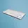 Ergonomisch toetsenbord R-Go Compact Break QWERTZ CH