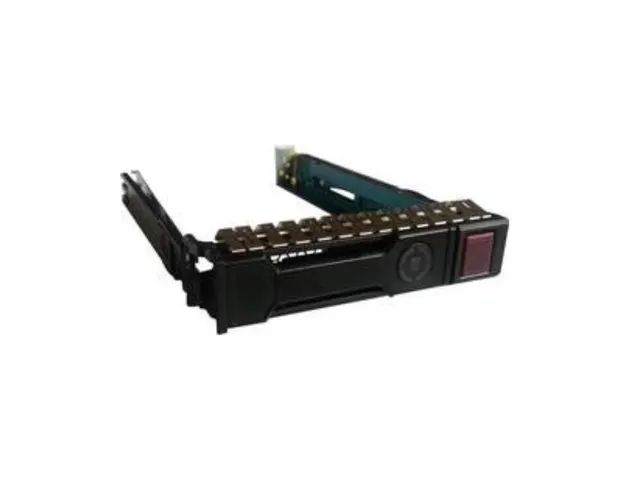 Origin Storage FK-CQ-GEN8-3.5, Noir