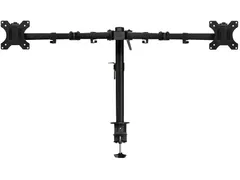 Monitorarm 2 Schermen