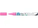 Acrylmarker Schneider Paint-It 310 2mm roze