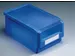 Couvercles Cache-Poussière Pour Bacs À Bec H 50Mm Lxp 102X85/70Mm