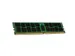 System Specific Memory KTL-TS424S8/8G geheugenmodule 8 GB DDR4