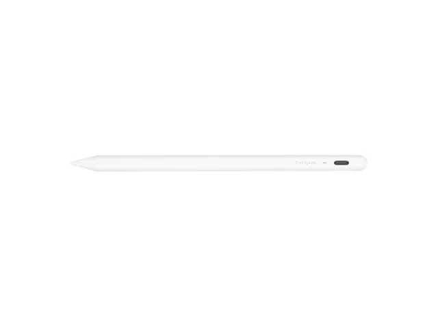 Targus Antimicrobial Active Stylus for iPad AMM174AMGL