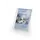 Folderstandaard Combiboxx A4