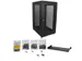 Rack Server Kast 78 Cm (31 Inch) Diepe Behuizing 24U