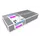 AA20301 ASTAR XEROX Magenta 106R03519 Versalink