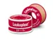 Sparadrap Leukoplast 5mx2,5cm