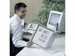 Durable Bureaustandaard VARIO TABLE 10 Assorti