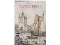 Comello Agenda's en planning