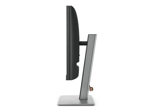 BenQ RD240Q, 61,2 cm (24.1 inch), 2560 x 1600 Pixels, WQXGA, LCD, 5 ms
