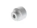 32 60 Stekkerdoos 3/4 inch zeskant 60mm