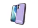 ZAGG Sedona Snap Kickstand, Hoes, Apple, iPhone 17, 16 cm (6.3 inch),