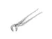 142 12 C Universele tang 12 inch,17-voudig verstelbaar
