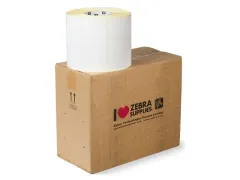 Zebra Z-Perform 1000D Label 148x210mm