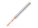roller Faber-Castell 0.7mm orange