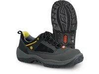 Jalas Veiligheidsschoenen S2