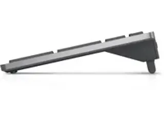 OUTLET DELL KB740 Toetsenbord Draadloos + Bluetooth QWERTY Zwart - 6