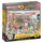 Wasgij Retro Original Puzzel 9 Home Improvements 1000 stukjes