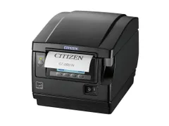 Citizen CT-S851III Thermische Bonprinter