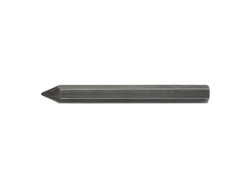 Faber Castell Grafietpotlood Pitt Monochrome 12 Mm 6b