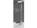stylo plume Vector, blister avec recharge, en couleurs assorties