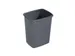 9522487 Maulswing Waste Bin 10L