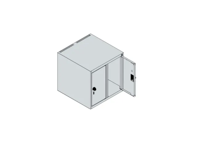 armoire superposable,p. Armoire vestiaire,2compart.