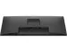 Ecran PC 23,8 inch DELL Pro P P2426H WOST noir