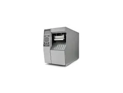 Zebra ZT510 Labelprinter ZT510 4in 203 dpi