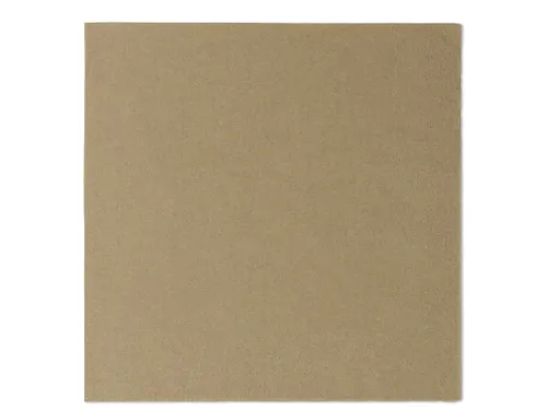 Tork 477202 Lunchservet Advanced Biscuit 33x33cm