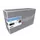 As12320 Astar Brother Dr3200 Dcp Opc