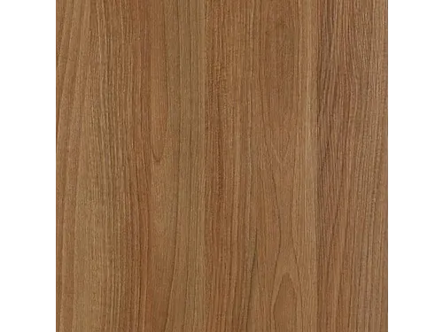 schuifdeurkast,HxBxD 770x1200x430mm,decor romp wit,decor front esdoorn