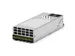 NETGEAR APS350W, Alimentation électrique, M4350-24G4XF, M4350-48G4XF,