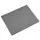 werkplekmat,rol,ESD,B 600mm,vinyl,geribbeld,ontladend